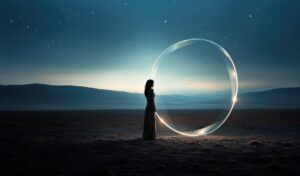 基礎編：エゴを理解し瞑想で観察して手放すための実用定義