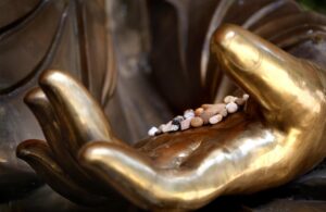 よくある疑問Q&A