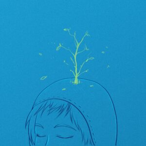 Q&A：エゴを観察し瞑想で手放す過程でよくあるつまずきと即応策