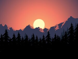 瞑想をしたら得られる日常の小さなメリット