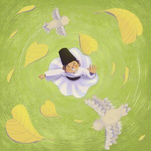 内部リンク／参考・監修：エゴを瞑想で手放す実践を支える記事と専門家コメント