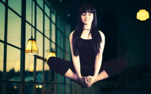 注意点とYMYL配慮：初心者が失敗しないための限界認識