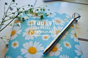 初心者がつまずきやすい課題と解決法