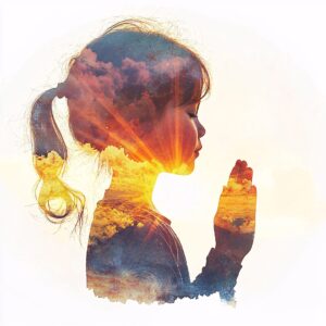 30日チャレンジ：エゴを観察し瞑想で手放す習慣化ロードマップ