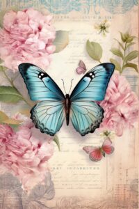 ジャーナリング初心者のための準備と道具選び