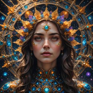 第三の目の覚醒に潜む危険と安全な向き合い方