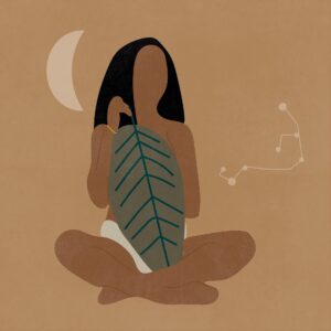 エゴを見える化：瞑想記録と指標で手放す進捗を可視化する方法