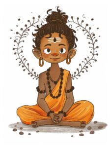 まとめ 超越瞑想とマントラの世界から学ぶこと