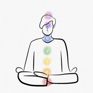 よくある疑問と回答