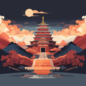 歴史的証言と体験談