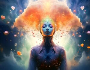 実生活で活かせる超越瞑想とマントラの例