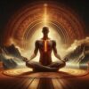瞑想とクンダリーニ性エネルギーの関係とは？初心者が避けたい魔境体験と実践ポイント